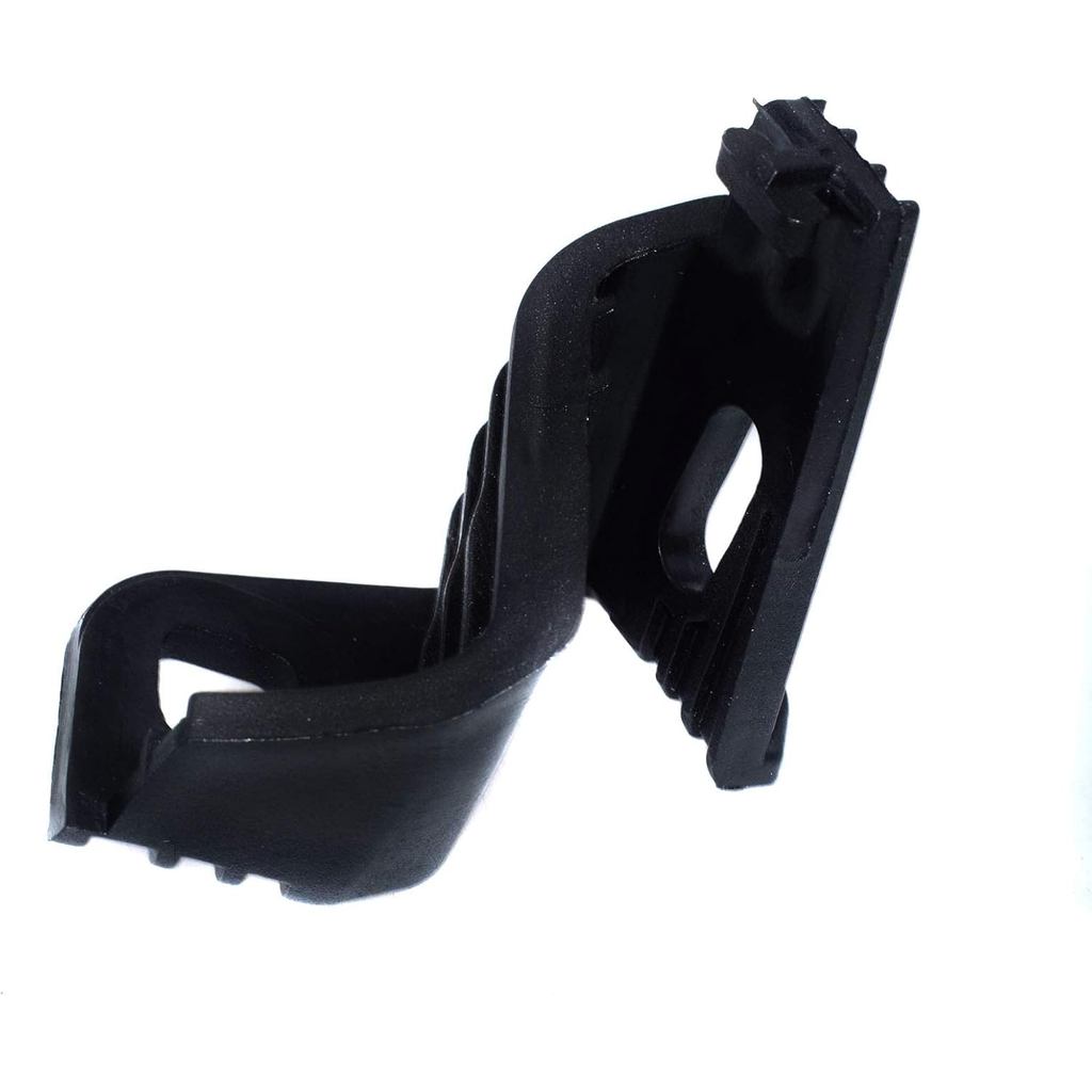 ขายึดไฟหน้าด้านซ้ายสําหรับ BMW 320i 330i 420i 428i 430i 51647285597