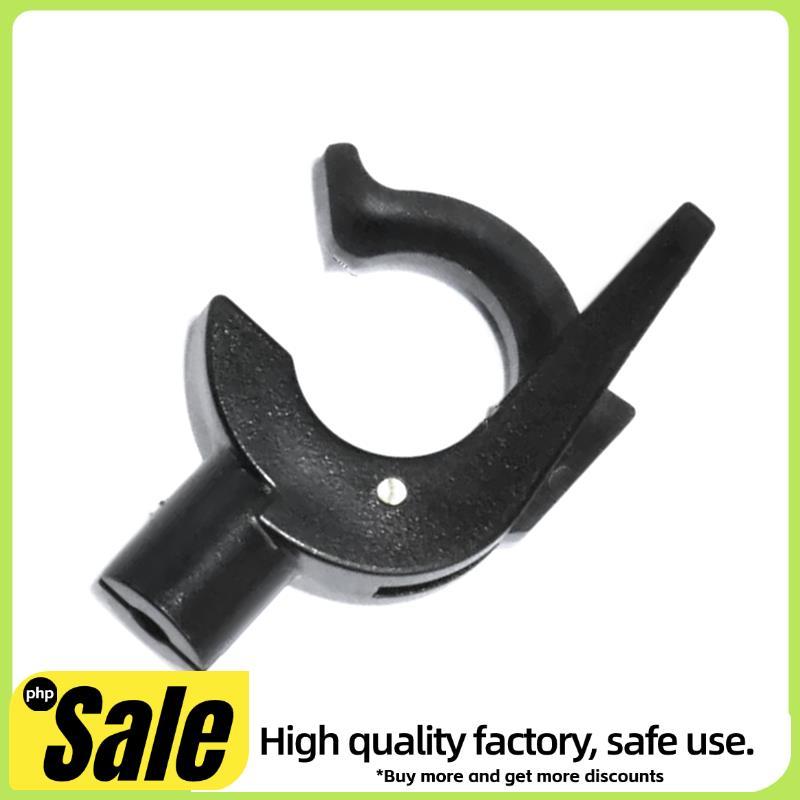 Tonearm Holder Replacement Tonearm Rest สําหรับ SL1200 Series Turntables Essential Turntable อุปกรณ์