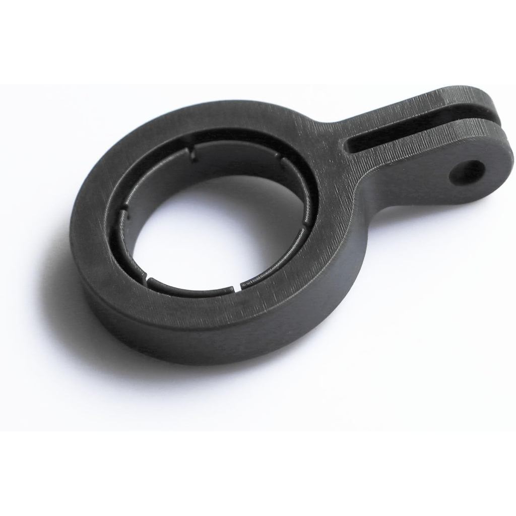 PIAOLGYI อะแดปเตอร์เมาท์ไมโครโฟนสําหรับ Rode NT-USB, อะแดปเตอร์ไมโครโฟน, อะแดปเตอร์แขนบูม, อุปกรณ์เส