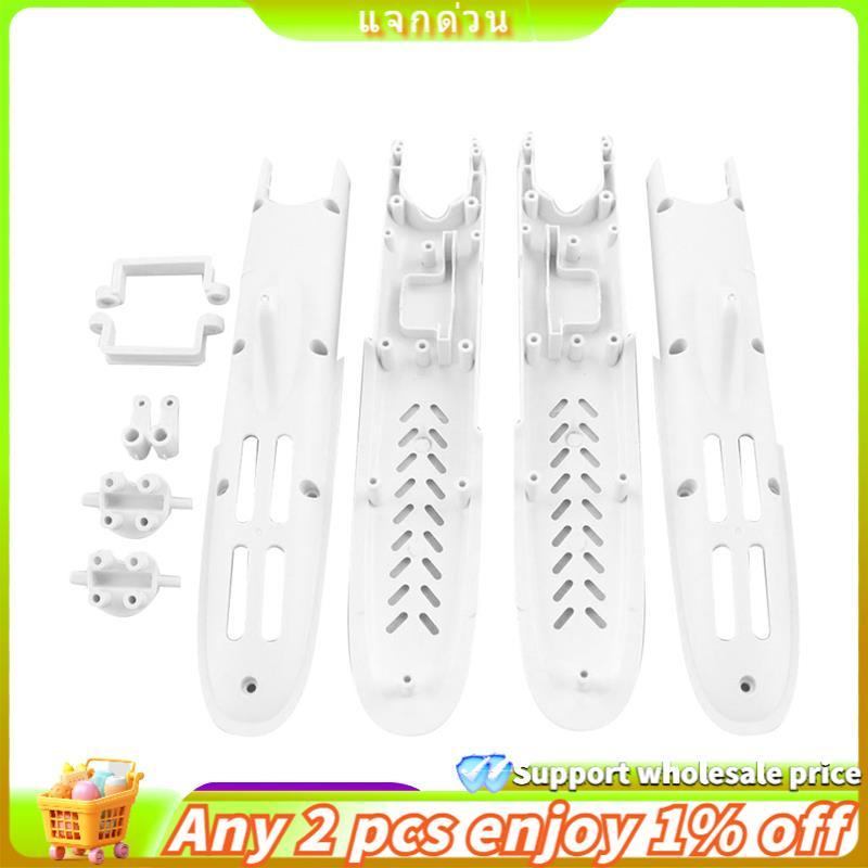 Yuyugi5 XK X450.0020 มอเตอร์รองรับชุดวงเล็บสําหรับ XK X450 VTOL RC เครื่องบินอะไหล่