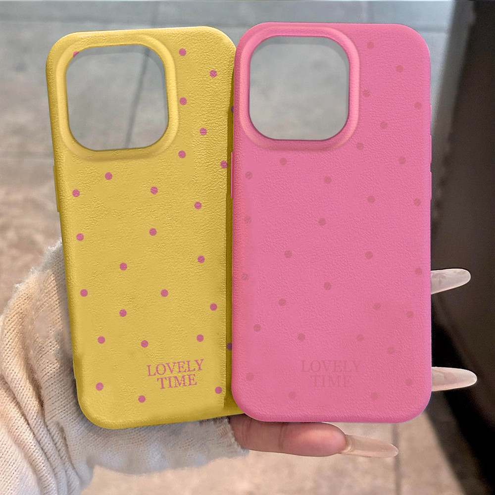 HP เคสโทรศัพท์สําหรับ iPhone 16 11 12 13 14 15 pro xs XR 14 plus 15 11 12 13 14 15 pro max 7 8 6 7+ 