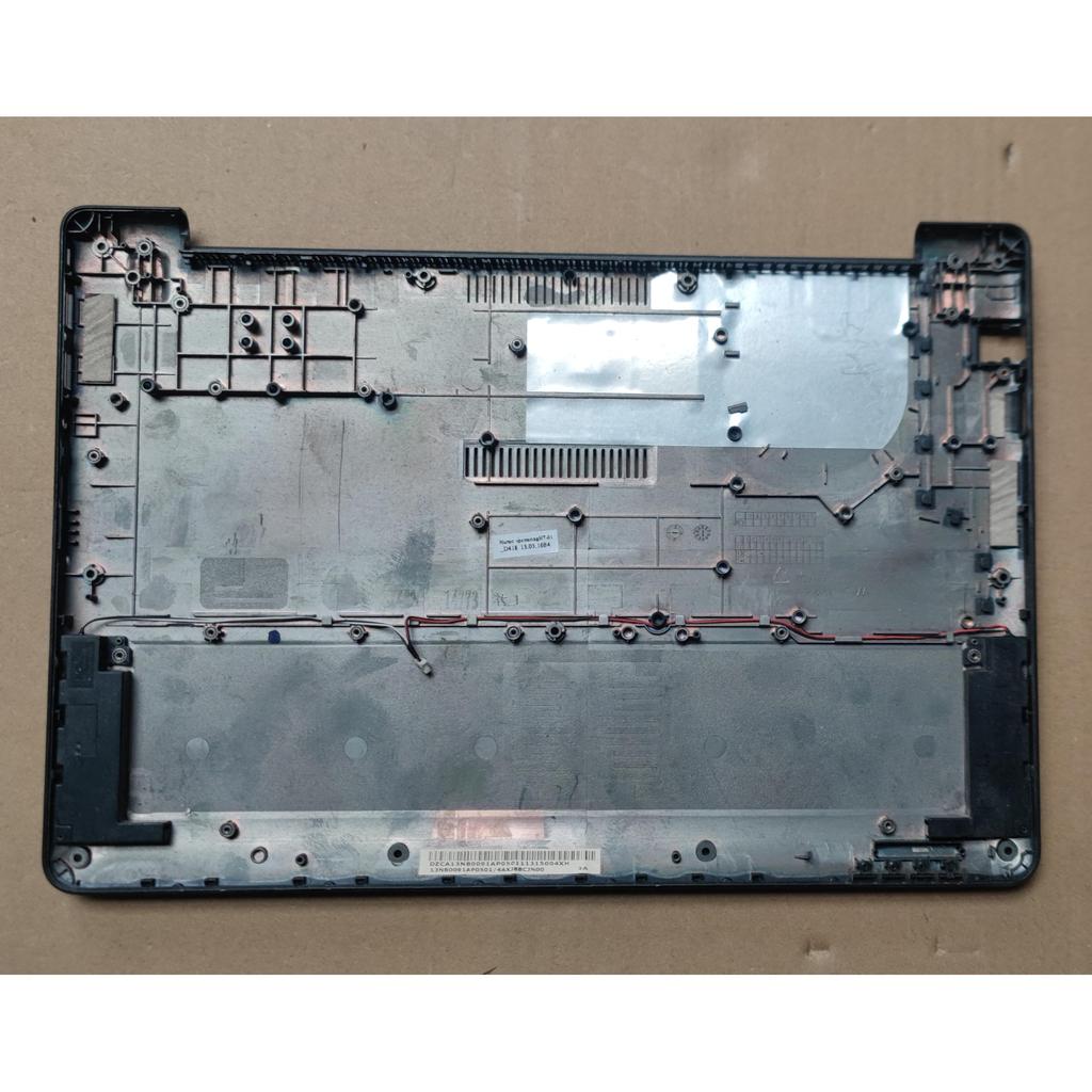 Asus a45v x45vd x45e k45vd fx50jk k45dr x402 Shell Shell Shell D Shell