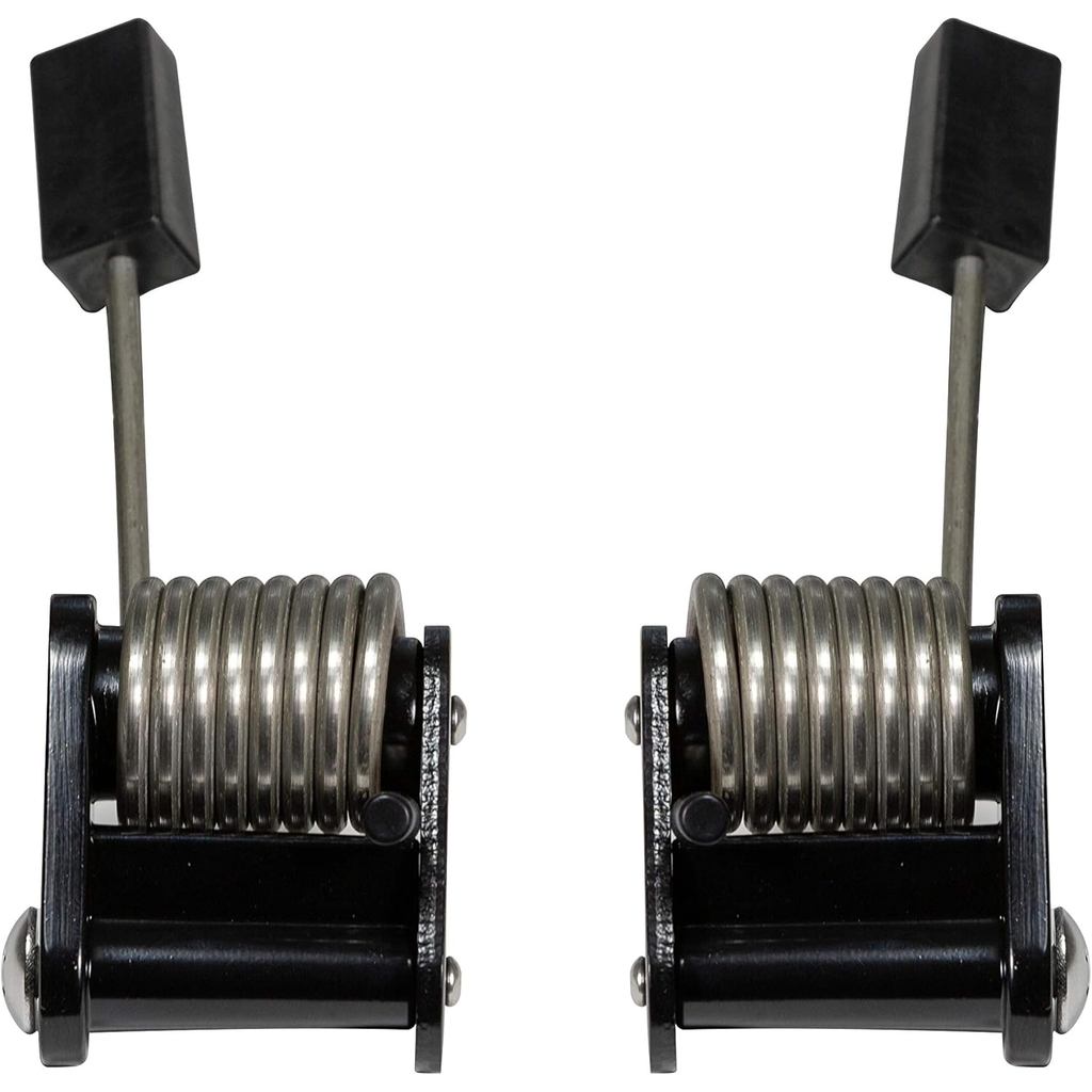 CravenSpeed MX5things Trunk Popper Kit สําหรับ Mazda ND Miata MX-5 2016-2023 | ติดตั้งง่าย