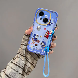 เคส Tecno spark go 1 tecno spark go 1s 2025 pop9 case เคสโทรศัพท์น่ารัก bts