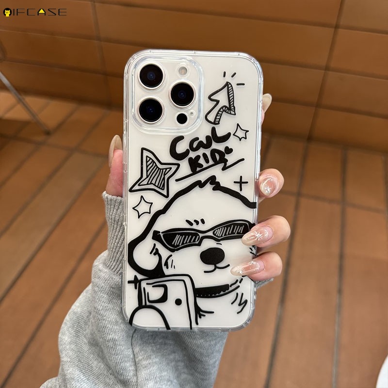 สําหรับ iQOO 12 11 10 9 8 Pro Neo 10 10R 7 SE 5 Lite 3 5G Z10 Z10X Z9 Turbo + Z9X Z9S Z7X Z6 Lite Z5