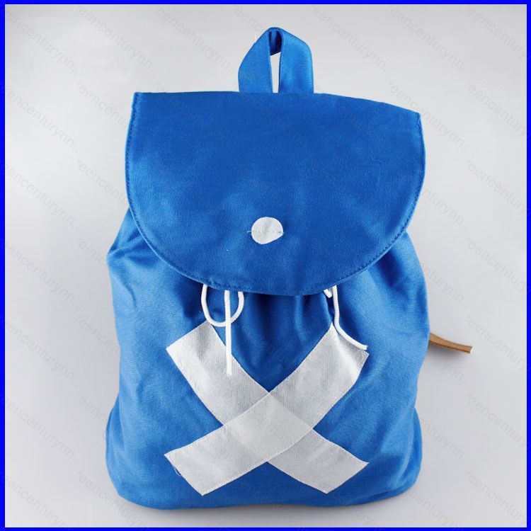 GNN ONE PIECE กระเป๋าเป้สะพายหลัง Chopper คอสเพลย์กระเป๋าอะนิเมะการ์ตูนแฟชั่น Unisex กระเป๋านักเรียน