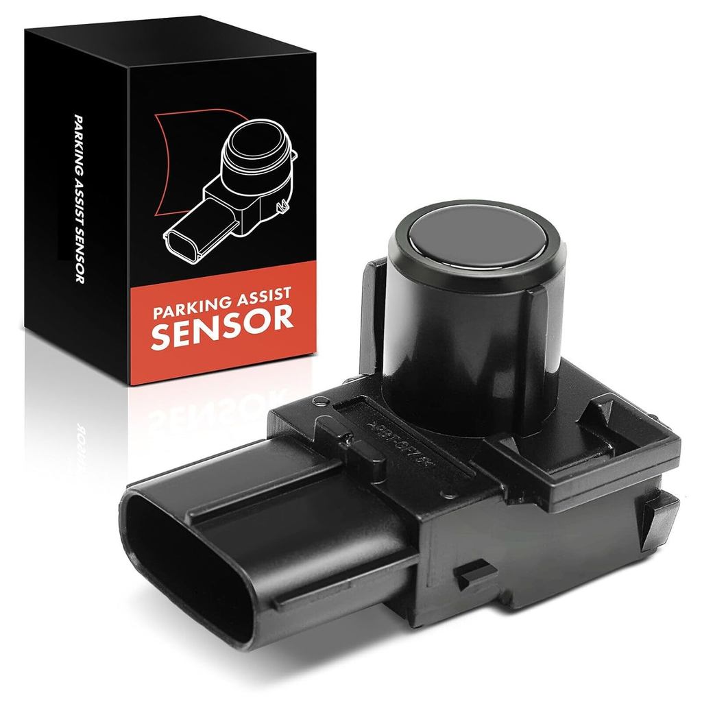 อะไหล่ทดแทนสําหรับที่จอดรถ Assist Sensor สําหรับ Lexus GX460 10-13 RX350 RX450h Toyota Sienna Mod-AP