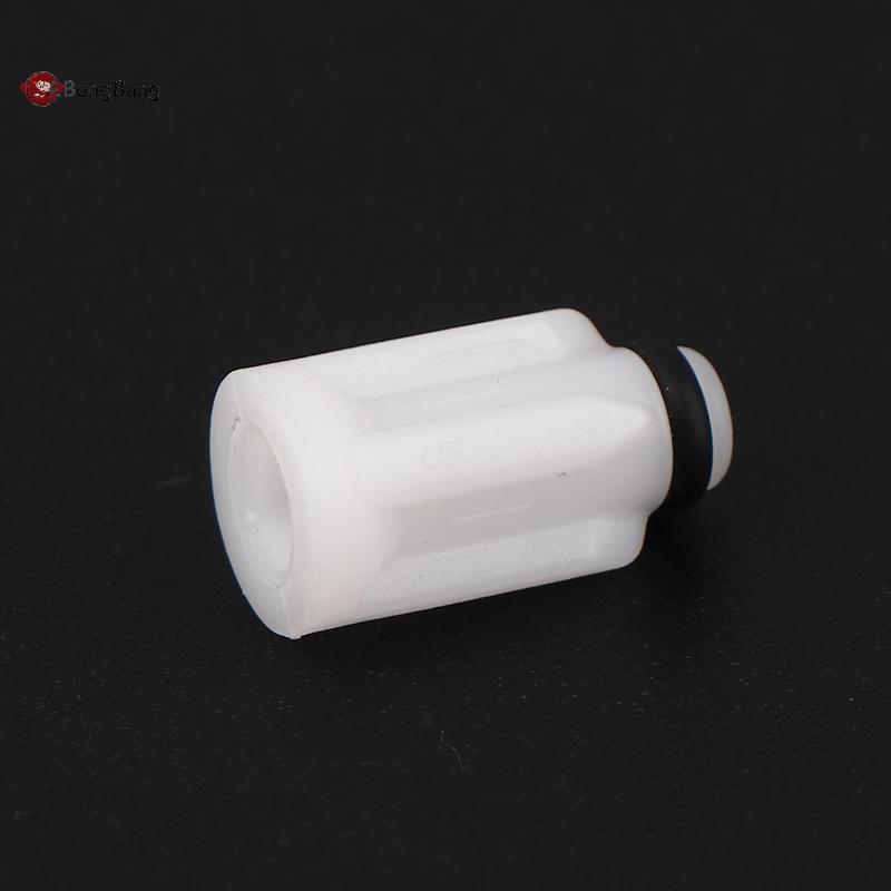 ABongBang Blender เพลาเชื่อมต่อโปรเซสเซอร์อาหารสําหรับ Braun MQ3/5/7 series ก้านผสมมือถือ Nice