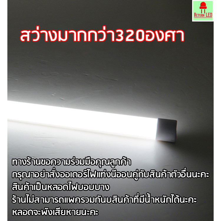 รูปภาพ 3