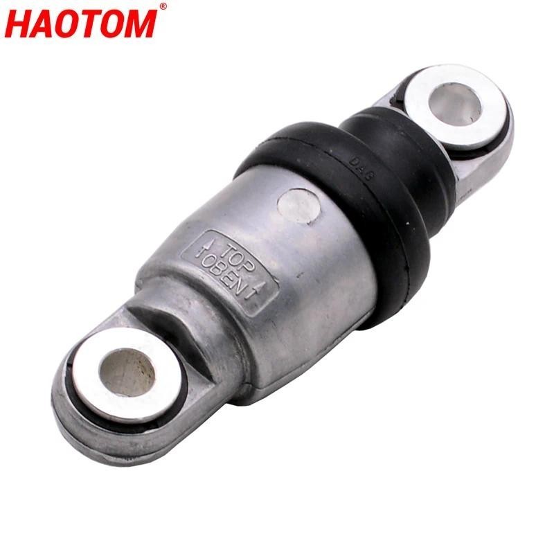 รถเข็มขัด Tensioner สําหรับ Toyota 1ZZ 2ZZ 3ZZ 4ZZ เครื่องยนต์ Wish Voltz RAV4 Opa Corolla Allion 16