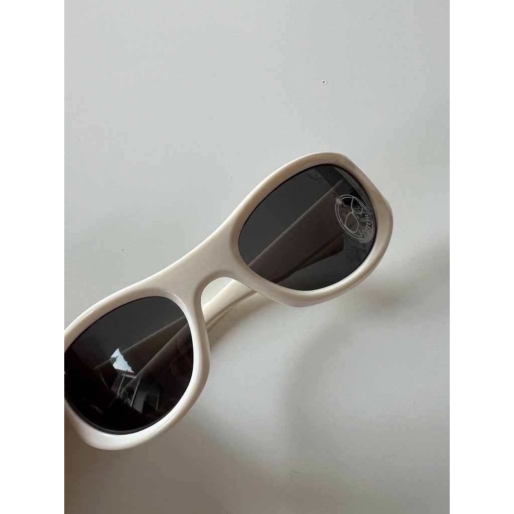 [Pomelo] แว่นตากันแดด รุ่น Lumiere / Lumiere Sunglasses