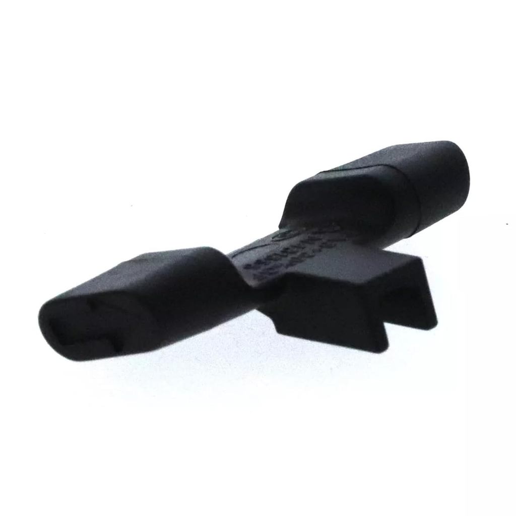 #N431555 เจาะ FWD/Rev ปุ่มเหมาะกับ DCD998 DCD999 CD999T1 DCD997P2BT DCD998B DCD996M2 DCD991P2 เปลี่ย