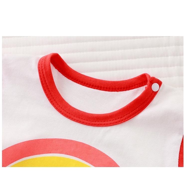 รูปภาพ 7