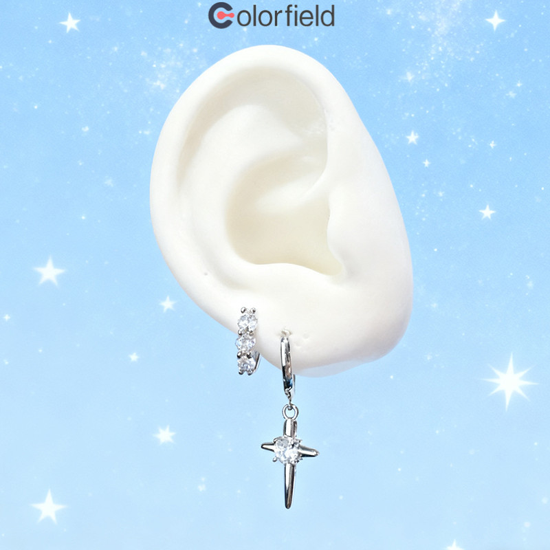 รูปภาพ 7