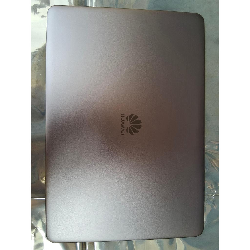 MagicBook14 VLT-W50 W60 KPRL-W10L KPL-W00A เชลล์ C เชลล์ D เชลล์เชลล์