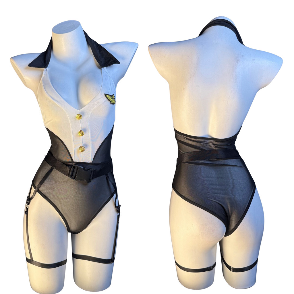 Thumbnail 6