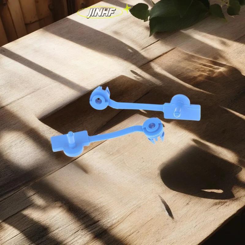 [BestBuyshop] 2/5/10 ชิ้น M.2 SSD ฮาร์ดดิสก์หัวเข็มขัดสําหรับ M710q M910q M910X M720q M920q M920X M7