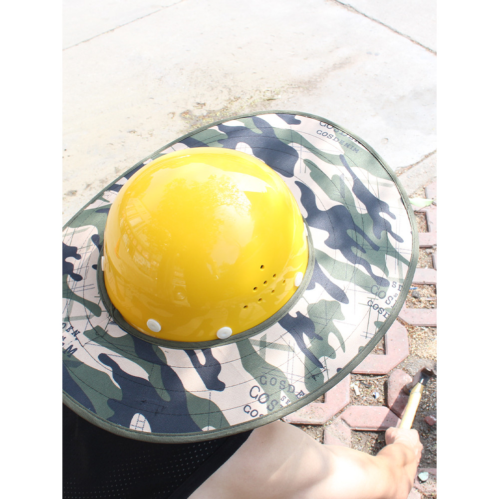 หมวก arai หมวกกันน็อก หมวกกันน็อคฤดูร้อนป้องกันแสงแดด