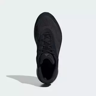 adidas ไลฟ์สไตล์ รองเท้า Lightshift ผู้ชาย สีดำ JH9319