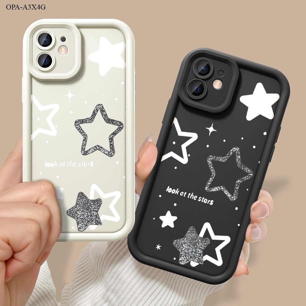 เคส Realme 15 15T 14 C71 C75 C11 2021 C11 C15 C17 C30 C21y C25y C21 C33 C35 C53 C51 C63 7 8 Pro 7 10 15 Pro Plus 9i 5G