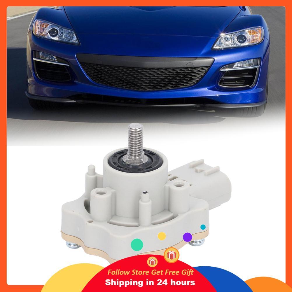 Skejnojj FE03 51 22YC เซ็นเซอร์ระดับไฟหน้าแบบทนต่ออุณหภูมิสูง ABS สำหรับรถยนต์