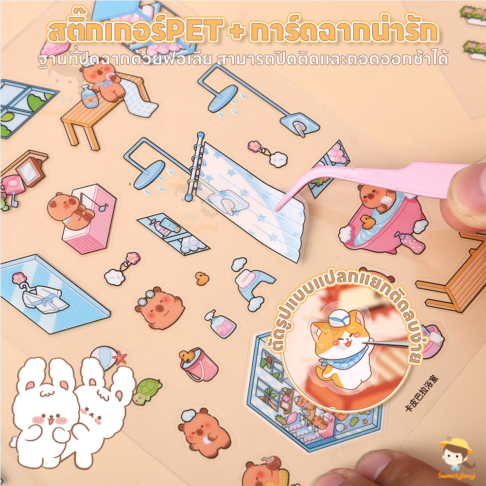 Thumbnail 8