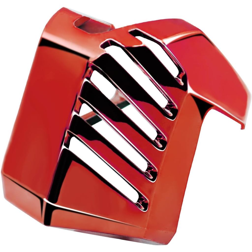 แบตเตอรี่และฝาครอบสำหรับ SRAM AXS GX Eagle/ XX1/ X01