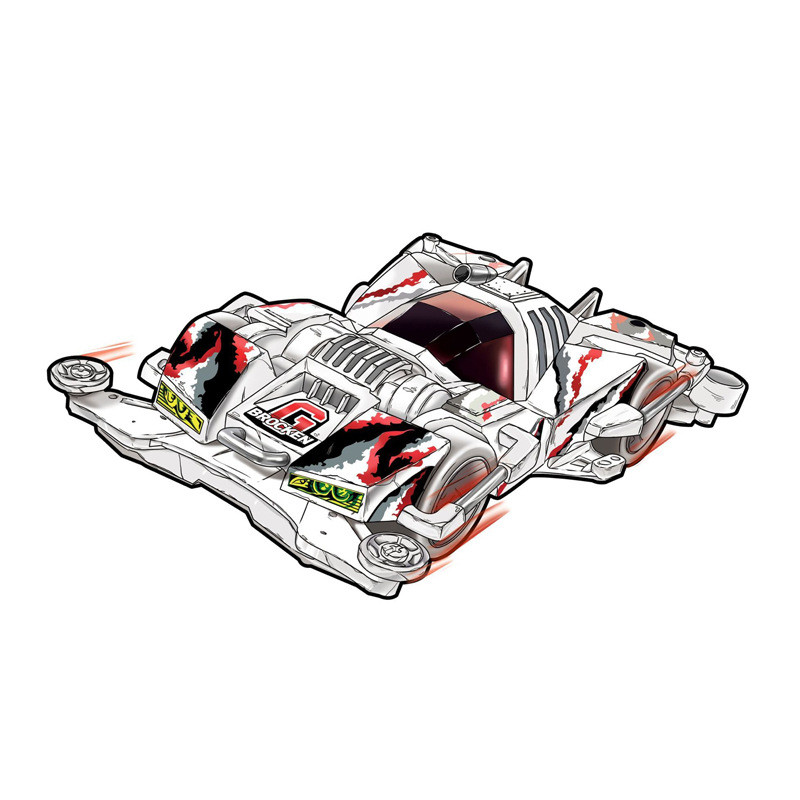 Thumbnail 6