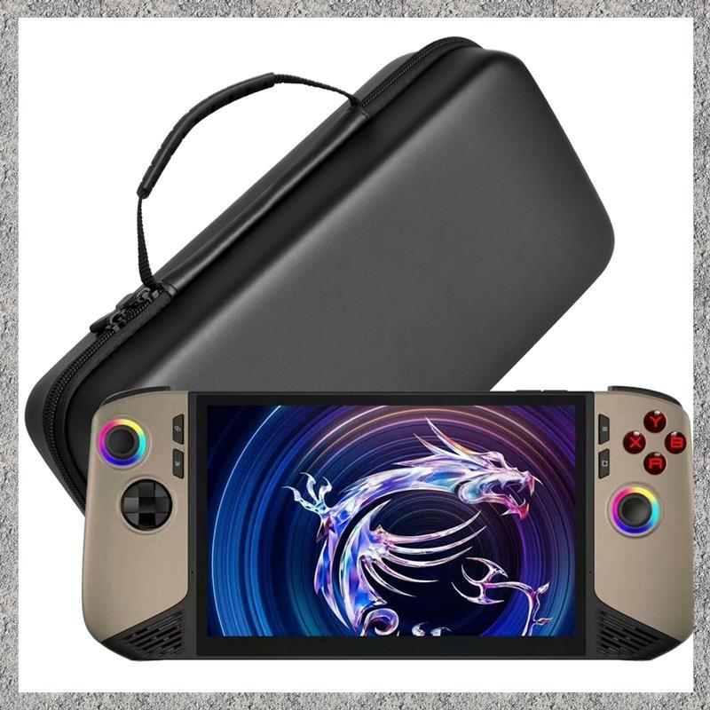 กระเป๋าเก็บของสําหรับ Claw 8 AI + กันน้ําป้องกันการกระแทกป้องกันกรณีกระเป๋าเดินทางสําหรับ CLAW 8 AI 