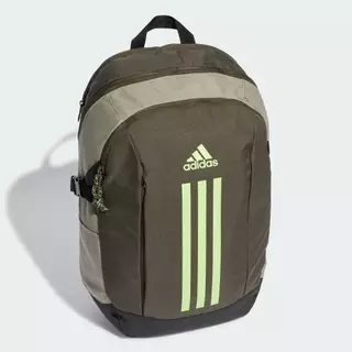 adidas Lifestyle APWR Backpack Unisex Green IT5364