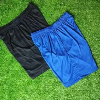กางเกงกีฬาเล่นบอล ผ้าไมโครเกรดเอ ลื่น เบา ใส่เพลิน Sport เสื้อผ้า ออกกำลังกาย