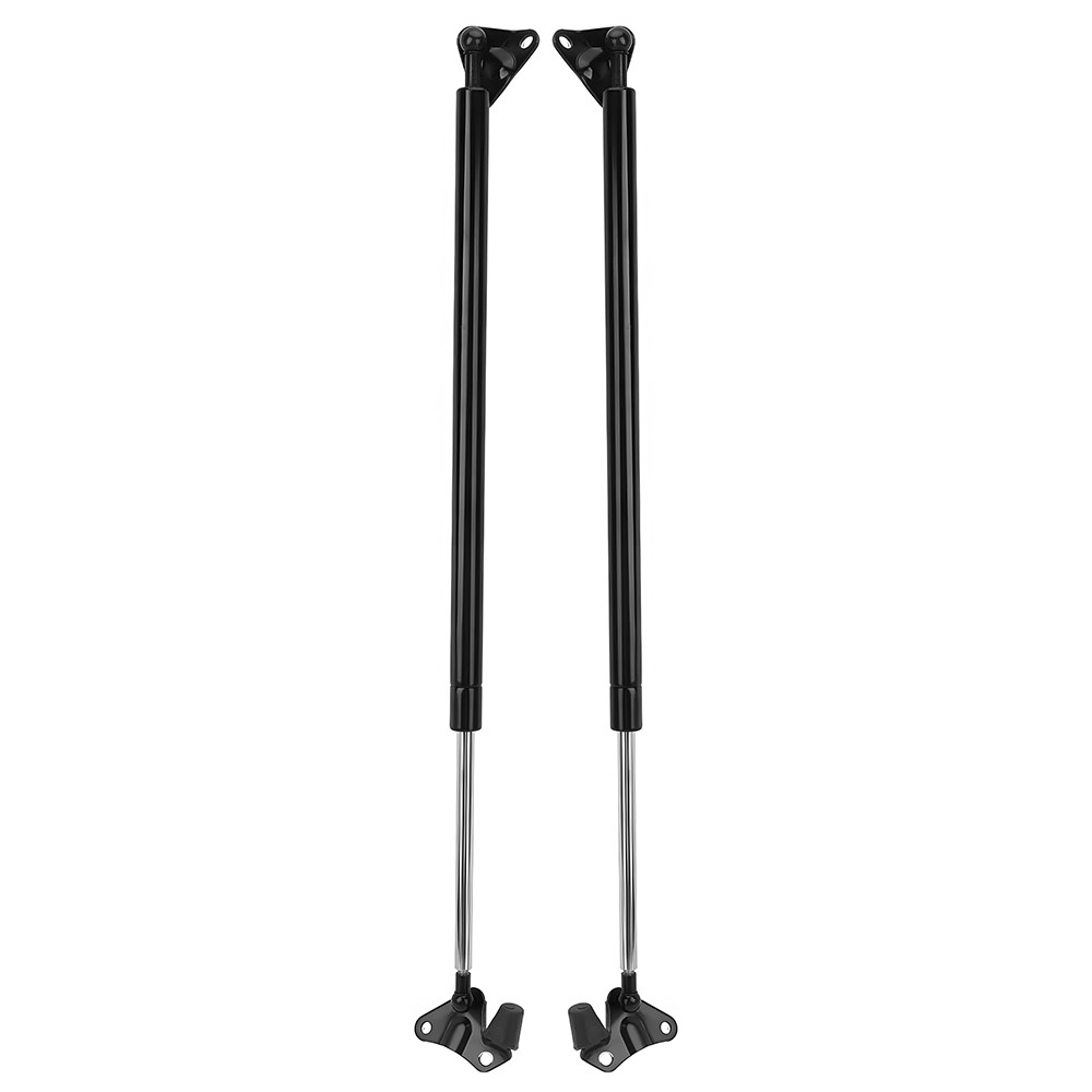 รูปภาพ 9