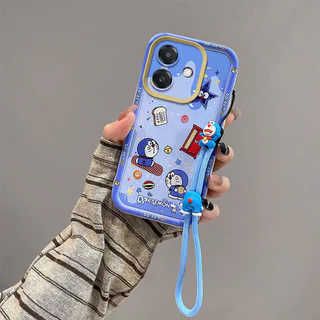 เคส oppo a3x เคส oppo a3 เคสโทรศัพท์น่ารัก