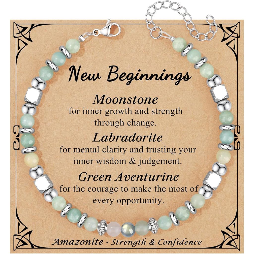 ของขวัญสำหรับสุภาพสตรี มอบความสุขในโอกาสสำคัญ เช่น วันเกษียณ วันคล้ายวันเกิด และวันคริสต์มาส