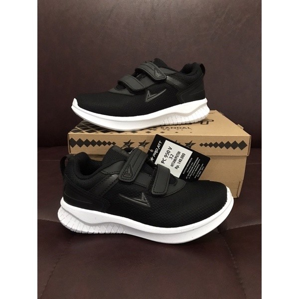 PROATT ADHESIVE PC 950 PA 700 HZ 525 รองเท้านักเรียน sz 31-38