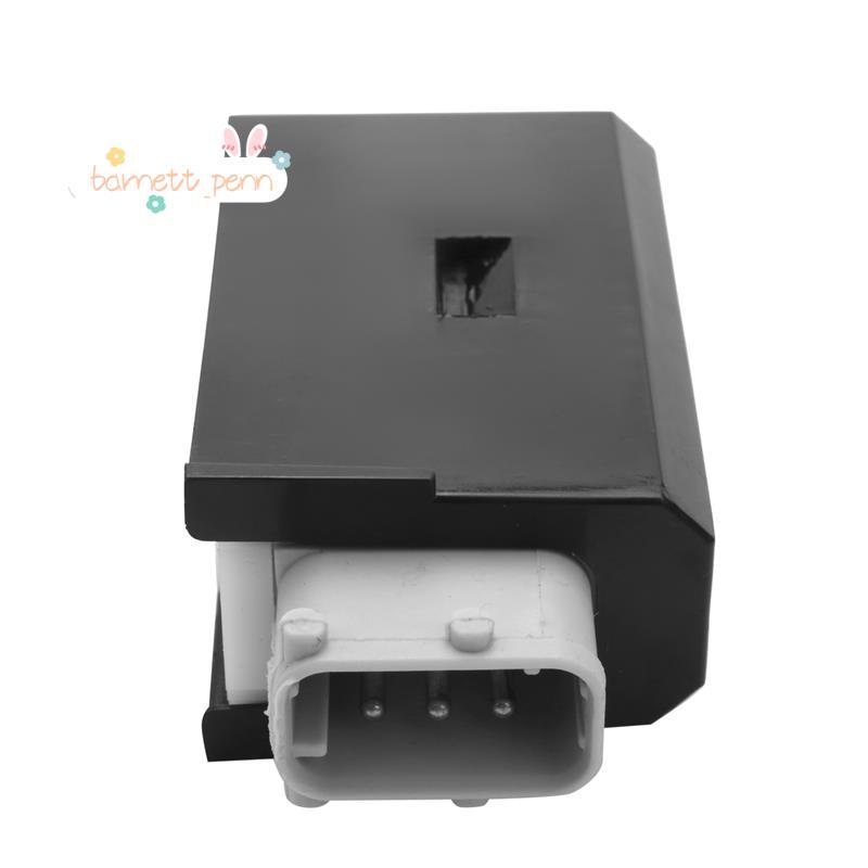 ตัวกระตุ้นล็อคประตู หน้าหรือหลัง 67118352165 สําหรับ - 525I 530I M5 740I E38 E39