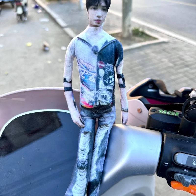 老条定制老干老条业送礼物人礼物成人节礼物物架子制เมาส์แถบที่กําหนดเองหนูแห้งแถบของขวัญจบการศึกษาsdf