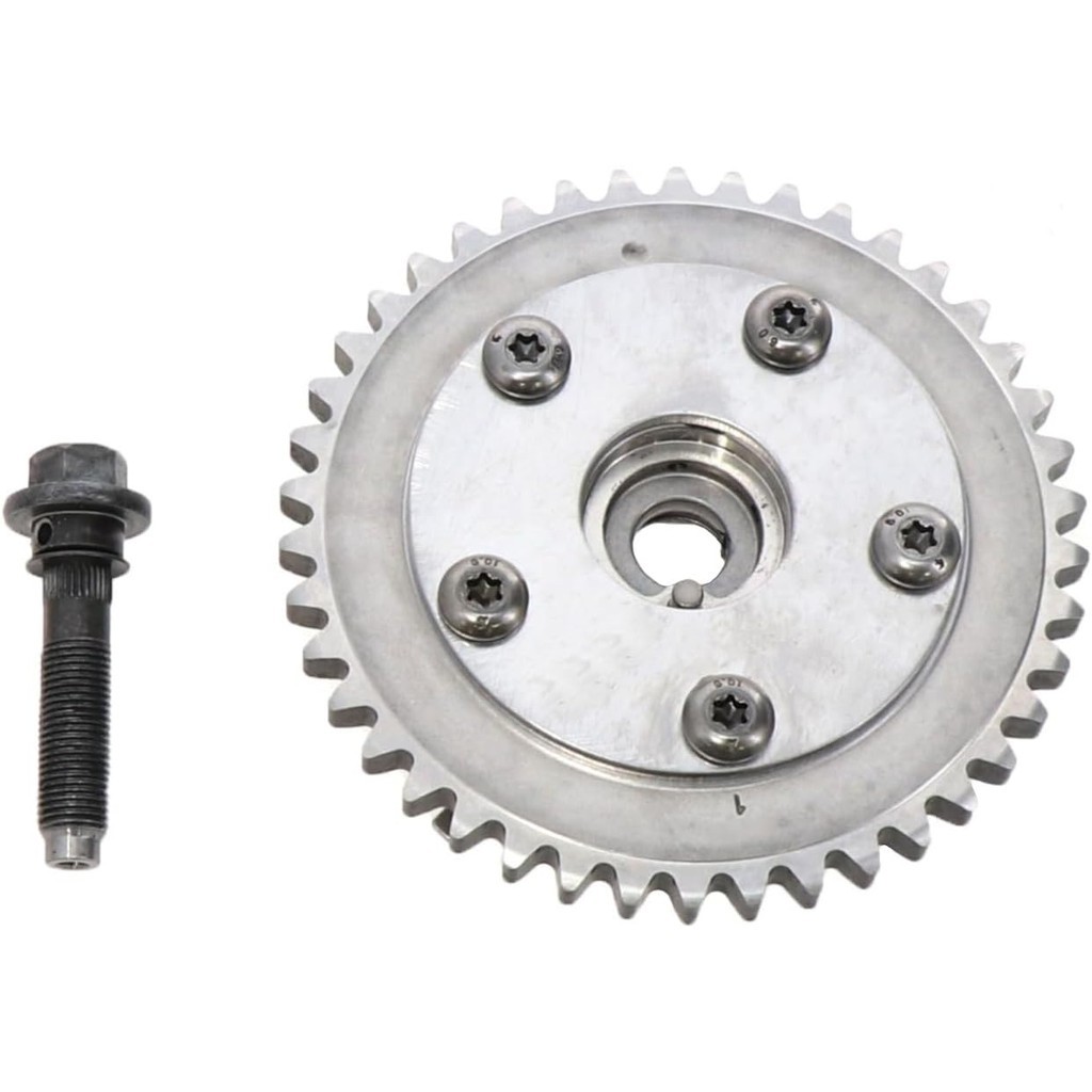 เซ็นเซอร์ตําแหน่งเพลาลูกเบี้ยว Ford 3R2Z-6A257-DA