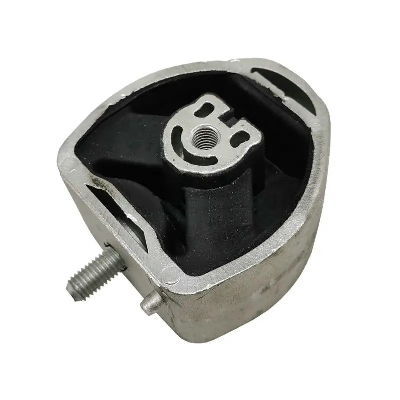 ใช้กับ Passat B5 Passat 2000-2010 Audi A6 C5 แผ่นยางเกียร์ธรรมดา รองรับเกียร์ 8D0 399 151