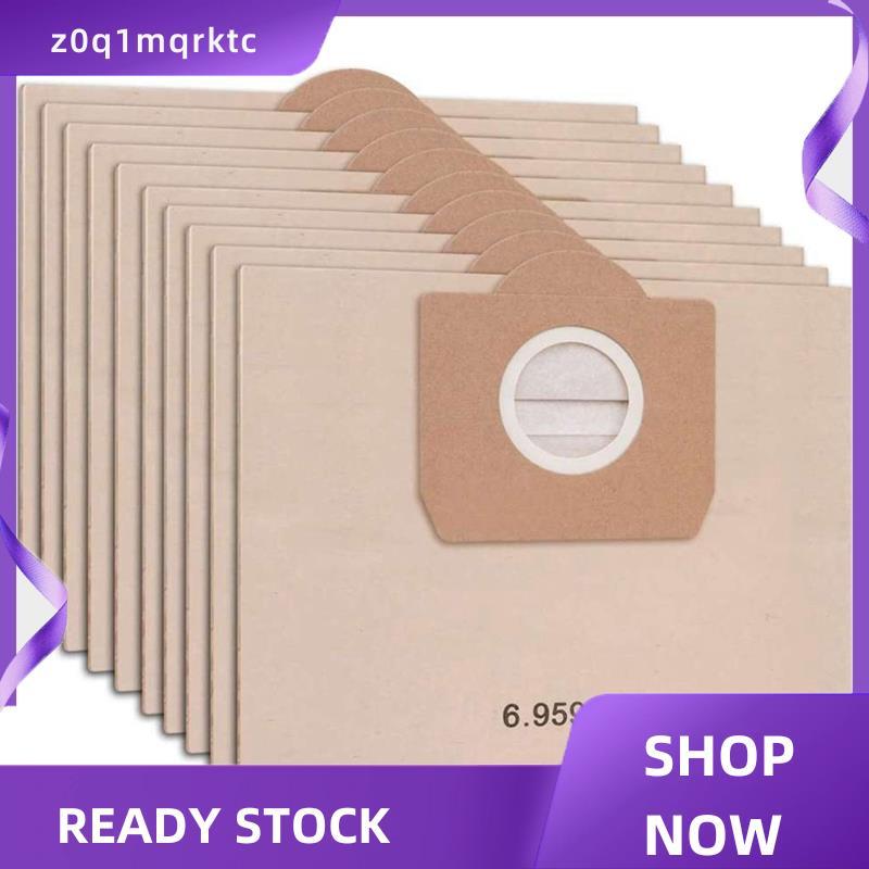 z0q1mqrktc กระเป๋าเครื่องดูดฝุ่นสําหรับ WD3, 3 Premium, WD3200, WD3500P, MV3, MV3P Premium, A2204, A