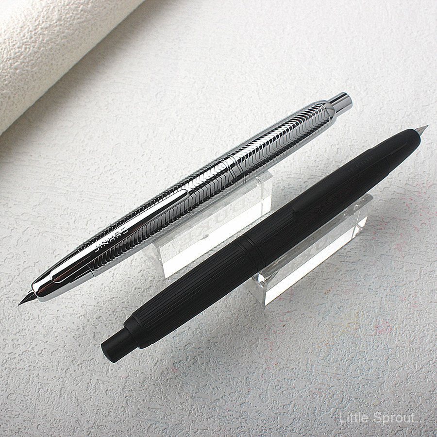 Jinhao 10 Push Type Push Type ปากกานักเรียนเฉพาะฝึกประดิษฐ์ตัวอักษรสํานักงานธุรกิจผู้ชายผู้หญิง High