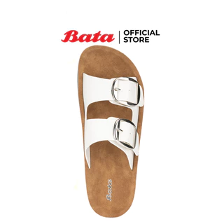 BATA Bata Women's Summer Sandal Shoes BRICO - 5311149