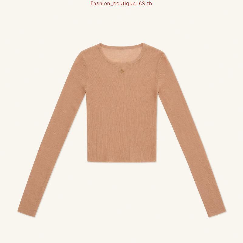 SMFK Wild Horse Rock Super Short Jeans