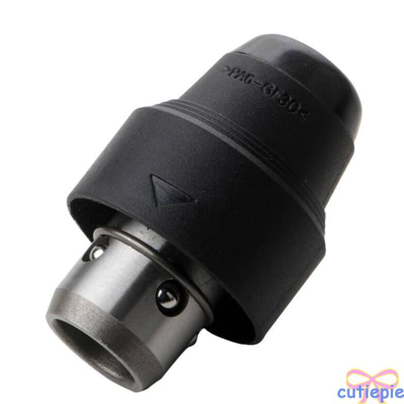 Cutie SDS สว่านค้อนไฟฟ้าสําหรับ GBH2-26DFR GBH2-28DFV GBH4-32DFR