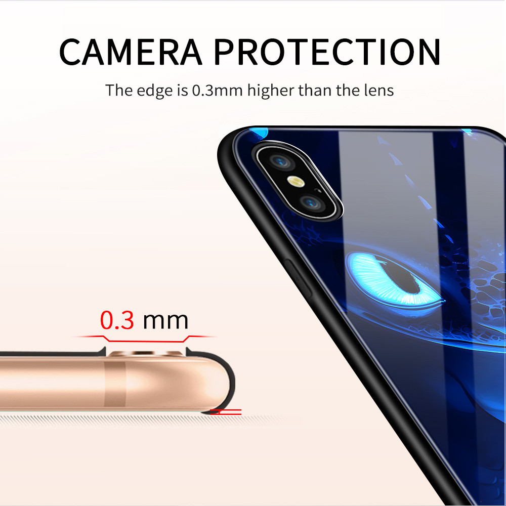 OPPO A3 A3X A60 A18 A78 A79 A17 A54 A38 A58 A77 A98 A17K A57 Pro 4G 5G เคสออปโป้ Hard Case - รูปที่ 3