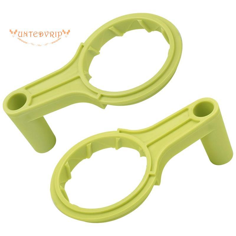 [ด่วนยู]312283001 String Trimmer Handle/Crank Handle Assy สําหรับ P2009, RY252CS, RY253SS, RY25BC, R