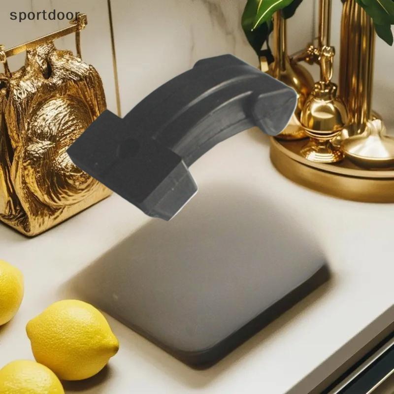 [sportoutdoor] 1 ชุดสําหรับ Roland Drum FD-8 TD-1 TD-9 TD-11 TD-15 TD-17 TD 1 9 11 15 17 Hi หมวกแผ่น