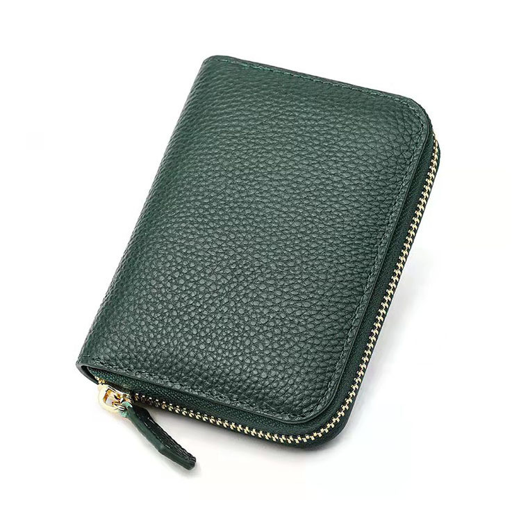 สินค้าพร้อมจัดส่งเร็ว! กระเป๋าสตางค์คลัทช์หนังวัว สไตล์ญี่ปุ่นสำหรับสุภาพสตรี งานคุณภาพระดับไฮเอนด์