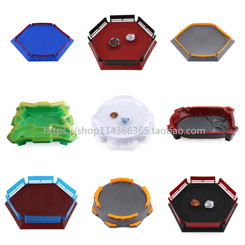 beyblade burst เบย์เบลด Arena Beyblade Beyblade Disc Burst Beyblade Burst God of War Showdown Burst