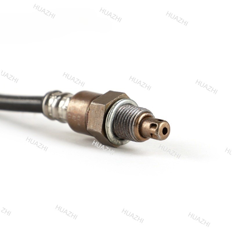 HZ OXYGEN SENSOR O2 SENSOR สําหรับ Suzuki Gixxer 150 FI 18213-34JC0-000 1821334เจซี0000